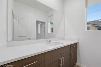 16281 Castello Lane #2, Fontana, CA 92336 - Photo 29