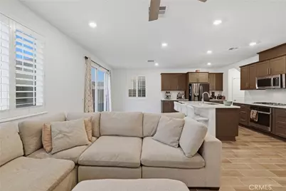 16281 Castello Lane #2, Fontana, CA 92336 - Photo 5