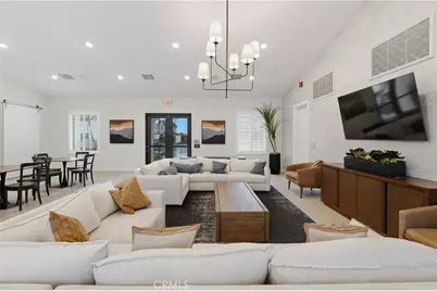 16281 Castello Lane #2, Fontana, CA 92336 - Photo 53