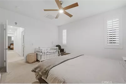 16281 Castello Lane #2, Fontana, CA 92336 - Photo 39