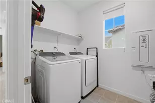 16281 Castello Ln, Fontana, CA 92336 - Photo 33