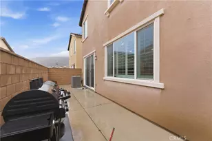 16281 Castello Ln, Fontana, CA 92336 - Photo 45