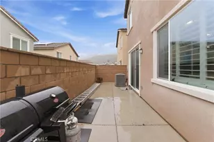 16281 Castello Ln, Fontana, CA 92336 - Photo 49