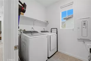 16281 Castello Ln, Fontana, CA 92336 - Photo 31