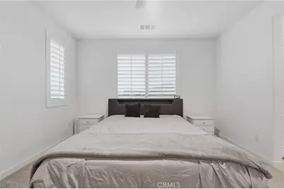 16281 Castello Lane #2, Fontana, CA 92336 - Photo 35