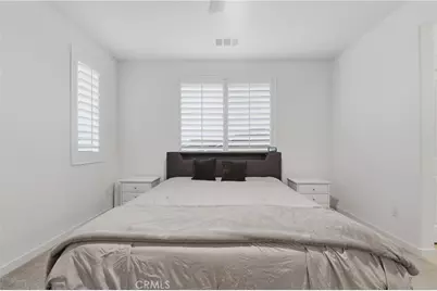 16281 Castello Lane #2, Fontana, CA 92336 - Photo 33