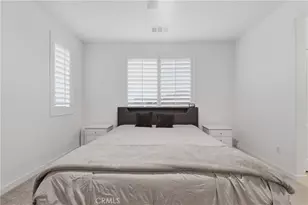 16281 Castello Ln, Fontana, CA 92336 - Photo 33