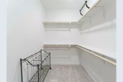 16281 Castello Lane #2, Fontana, CA 92336 - Photo 45