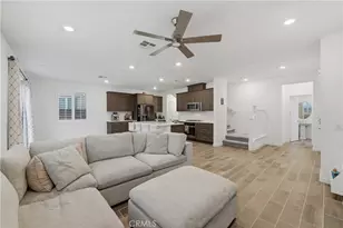 16281 Castello Ln, Fontana, CA 92336 - Photo 3