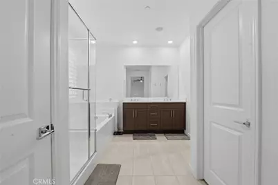 16281 Castello Lane #2, Fontana, CA 92336 - Photo 37