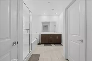 16281 Castello Ln, Fontana, CA 92336 - Photo 37