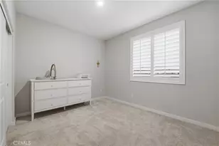 16281 Castello Ln, Fontana, CA 92336 - Photo 23