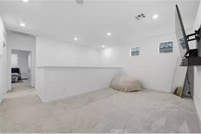 16281 Castello Lane #2, Fontana, CA 92336 - Photo 23