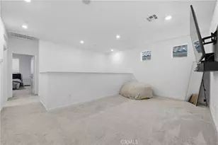 16281 Castello Ln, Fontana, CA 92336 - Photo 23