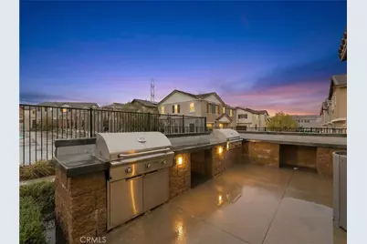 16281 Castello Lane #2, Fontana, CA 92336 - Photo 57