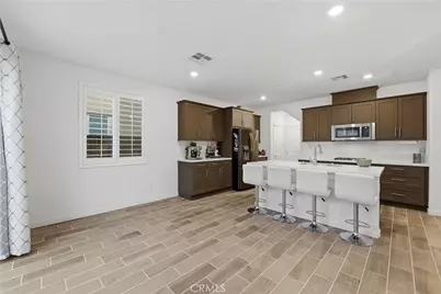 16281 Castello Lane #2, Fontana, CA 92336 - Photo 9