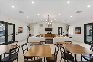 16281 Castello Ln, Fontana, CA 92336 - Photo 53