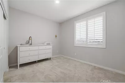 16281 Castello Lane #2, Fontana, CA 92336 - Photo 25