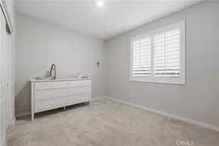 16281 Castello Ln, Fontana, CA 92336 - Photo 25