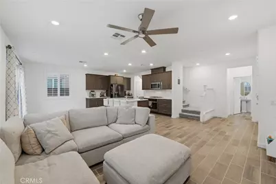 16281 Castello Lane #2, Fontana, CA 92336 - Photo 5