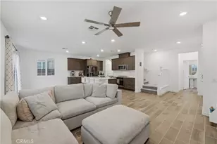 16281 Castello Ln, Fontana, CA 92336 - Photo 5