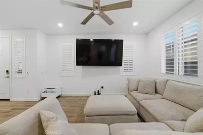 16281 Castello Lane #2, Fontana, CA 92336 - Photo 7