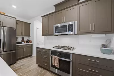16281 Castello Lane #2, Fontana, CA 92336 - Photo 19