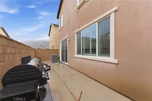 16281 Castello Ln, Fontana, CA 92336 - Photo 47