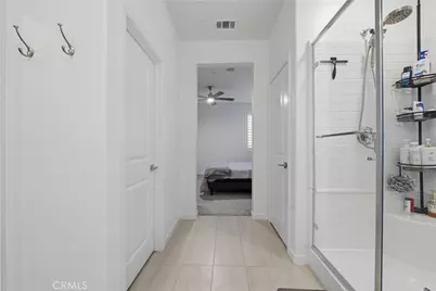 16281 Castello Lane #2, Fontana, CA 92336 - Photo 41