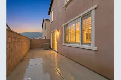 16281 Castello Lane #2, Fontana, CA 92336 - Photo 61