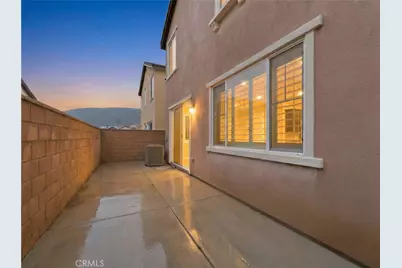 16281 Castello Lane #2, Fontana, CA 92336 - Photo 61