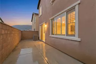 16281 Castello Ln, Fontana, CA 92336 - Photo 61