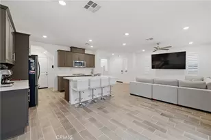 16281 Castello Ln, Fontana, CA 92336 - Photo 11