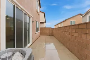 16281 Castello Ln, Fontana, CA 92336 - Photo 51