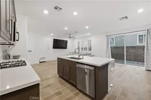 16281 Castello Ln, Fontana, CA 92336 - Photo 17
