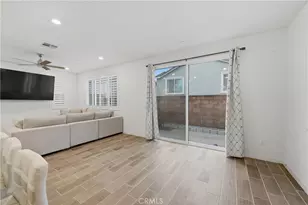 16281 Castello Ln, Fontana, CA 92336 - Photo 15