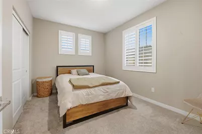 16281 Castello Lane #2, Fontana, CA 92336 - Photo 25