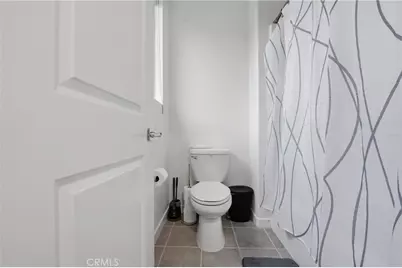 16281 Castello Lane #2, Fontana, CA 92336 - Photo 29