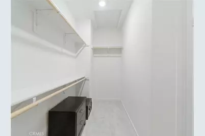 16281 Castello Lane #2, Fontana, CA 92336 - Photo 43