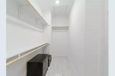 16281 Castello Lane #2, Fontana, CA 92336 - Photo 41