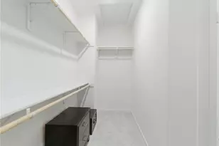 16281 Castello Ln, Fontana, CA 92336 - Photo 41