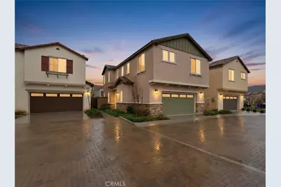 16281 Castello Lane #2, Fontana, CA 92336 - Photo 3
