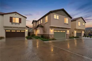 16281 Castello Ln, Fontana, CA 92336 - Photo 3