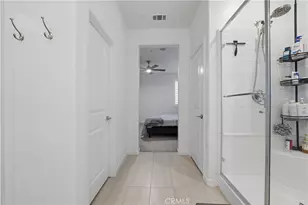 16281 Castello Ln, Fontana, CA 92336 - Photo 39