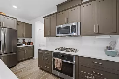 16281 Castello Lane #2, Fontana, CA 92336 - Photo 17