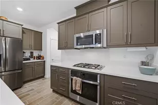 16281 Castello Ln, Fontana, CA 92336 - Photo 17