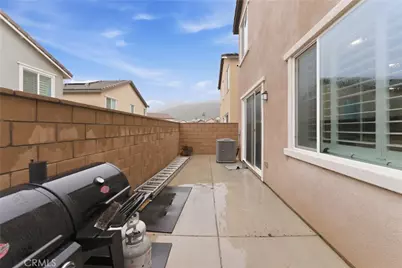 16281 Castello Lane #2, Fontana, CA 92336 - Photo 47