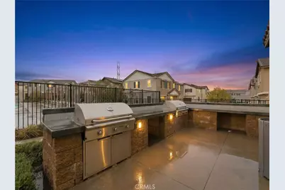 16281 Castello Lane #2, Fontana, CA 92336 - Photo 59