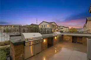 16281 Castello Ln, Fontana, CA 92336 - Photo 59