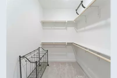 16281 Castello Lane #2, Fontana, CA 92336 - Photo 43